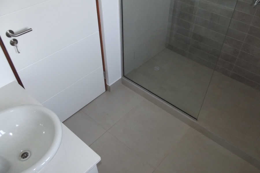 3 Bedroom Property for Sale in Mooikloof Country Estate Western Cape